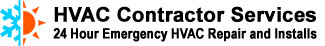 Crenshaw HVAC Services